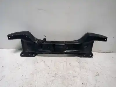 Second-hand car spare part front axle for fiat doblo (119) 1.9 d active (05.2004->) oem iam references 51775229  