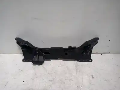 Second-hand car spare part front axle for fiat doblo (119) 1.9 d active (05.2004->) oem iam references 51775229  