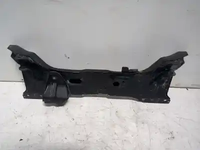 Second-hand car spare part front axle for fiat doblo (119) 1.9 d active (05.2004->) oem iam references 51775229  