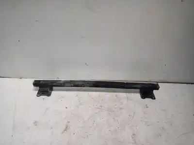 Peça sobressalente para automóvel em segunda mão reforço do pára choques traseiro por fiat doblo (119) 1.9 d active (05.2004->) referências oem iam 46810684