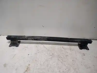Second-hand car spare part rear bumper reinforcement for fiat doblo (119) 1.9 d active (05.2004->) oem iam references 46810684  
