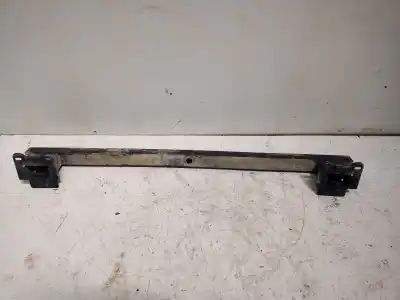 Second-hand car spare part rear bumper reinforcement for fiat doblo (119) 1.9 d active (05.2004->) oem iam references 46810684  