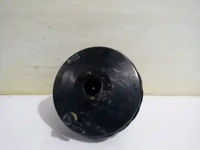 Peça sobressalente para automóvel em segunda mão servo freio por fiat doblo (119) 1.9 d active (05.2004->) referências oem iam 03775240314