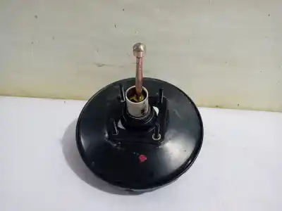 Second-hand car spare part brake servo for fiat doblo (119) 1.9 d active (05.2004->) oem iam references 03775240314  