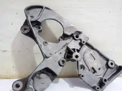 İkinci el araba yedek parçası Alternatör Destegi için FIAT DOBLO (119) 1.9 D Active (05.2004->) OEM IAM referansları 55180839  