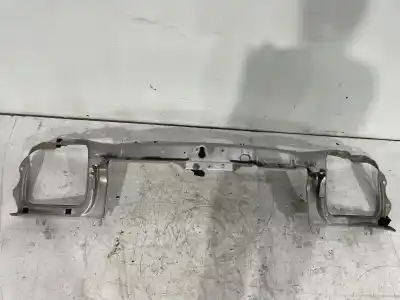 Автозапчастина б/у верхній крести для fiat doblo (119) 1.9 d active (05.2004->) посилання на oem iam 46742943  