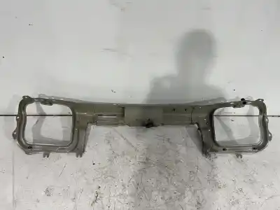 Автозапчастина б/у верхній крести для fiat doblo (119) 1.9 d active (05.2004->) посилання на oem iam 46742943  