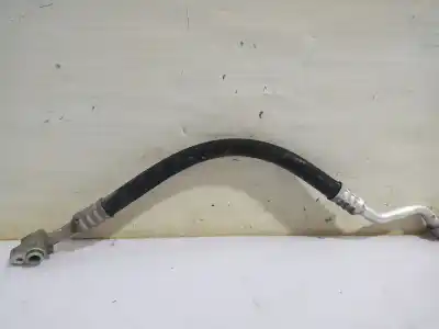 Peça sobressalente para automóvel em segunda mão tubos de ar condicionado por fiat doblo (119) 1.9 d active (05.2004->) referências oem iam 46792377