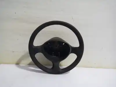 Peça sobressalente para automóvel em segunda mão volante por fiat doblo (119) 1.9 d active (05.2004->) referências oem iam 735316867