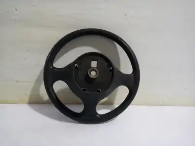 Автозапчастина б/у кермо для fiat doblo (119) 1.9 d active (05.2004->) посилання на oem iam 735316867  