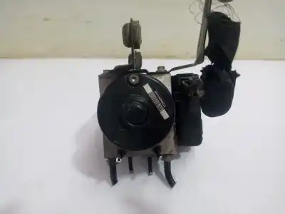 Peça sobressalente para automóvel em segunda mão abs por ford focus lim. (cb4) business referências oem iam 8m512c405ca  