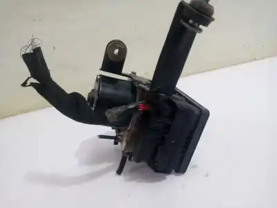 Peça sobressalente para automóvel em segunda mão abs por ford focus lim. (cb4) business referências oem iam 8m512c405ca  