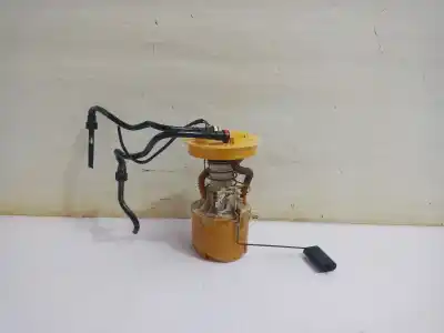 Peça sobressalente para automóvel em segunda mão  por FORD FOCUS LIM. (CB4)  Referências OEM IAM 3M519275  