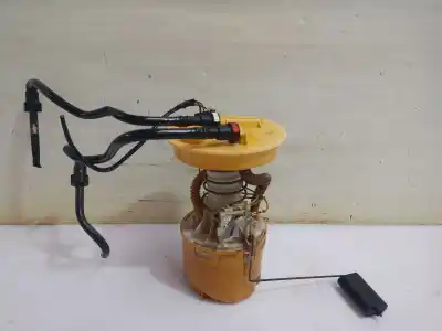 Piesă de schimb auto la mâna a doua indicator pentru ford focus lim. (cb4) business referințe oem iam 3m519275  