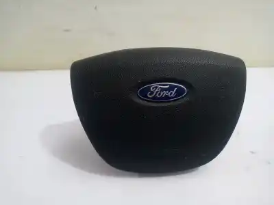 Peça sobressalente para automóvel em segunda mão  por FORD FOCUS LIM. (CB4)  Referências OEM IAM 30349336  