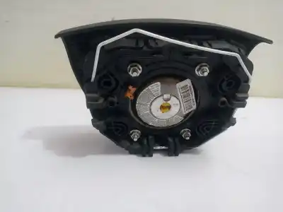 Peça sobressalente para automóvel em segunda mão airbag dianteiro esquerdo por ford focus lim. (cb4) business referências oem iam 30349336  