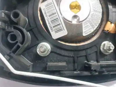 Peça sobressalente para automóvel em segunda mão airbag dianteiro esquerdo por ford focus lim. (cb4) business referências oem iam 30349336  