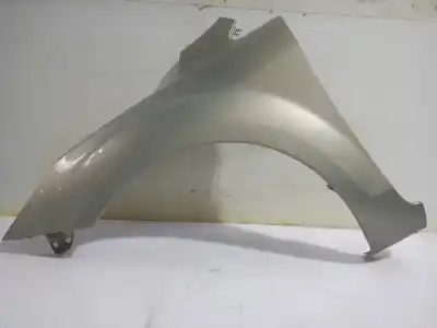 Peça sobressalente para automóvel em segunda mão  por FORD FOCUS LIM. (CB4)  Referências OEM IAM 1521597  