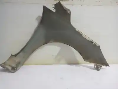 Second-hand car spare part left front fin for ford focus lim. (cb4) business oem iam references 1521597  
