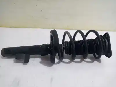 Peça sobressalente para automóvel em segunda mão  por FORD FOCUS LIM. (CB4)  Referências OEM IAM A0504001  