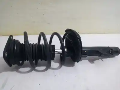 Peça sobressalente para automóvel em segunda mão  por FORD FOCUS LIM. (CB4)  Referências OEM IAM 4M5118K001  