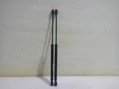 Peça sobressalente para automóvel em segunda mão  por FORD FOCUS LIM. (CB4)  Referências OEM IAM PU005550  