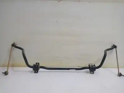 Second-hand car spare part front stabilizer bar for ford focus lim. (cb4) business oem iam references 4m515494bd  