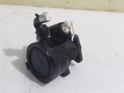 Peça sobressalente para automóvel em segunda mão bomba de direção por ford focus lim. (cb4) business referências oem iam 46534757