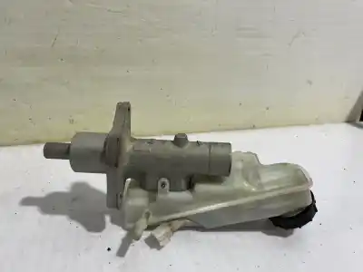 Peça sobressalente para automóvel em segunda mão bomba de travões por ford focus lim. (cb4) business referências oem iam 03350891031  