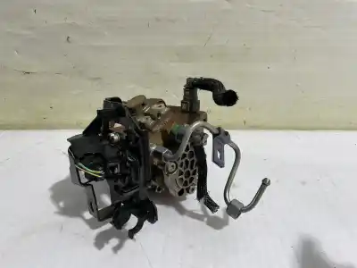 Peça sobressalente para automóvel em segunda mão Bomba De Injeção por FORD FOCUS LIM. (CB4) Business Referências OEM IAM 9683703780A  