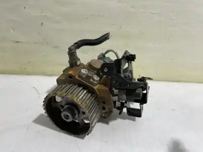 Peça sobressalente para automóvel em segunda mão bomba de injeção por ford focus lim. (cb4) business referências oem iam 9683703780a  