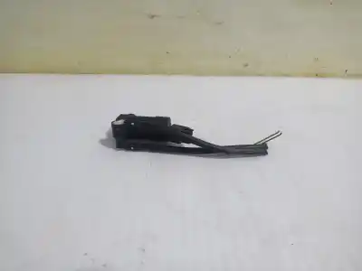 Pezzo di ricambio per auto di seconda mano pompa pulita per ford focus lim. (cb4) business riferimenti oem iam 1357105  