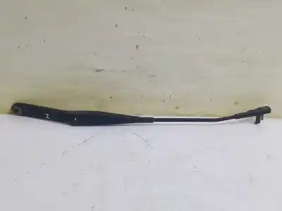Peça sobressalente para automóvel em segunda mão haste de escova dianteiro esquerdo por ford focus lim. (cb4) business referências oem iam 4m5117526