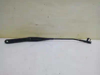 Second-hand car spare part left front windshield wiper arm for ford focus lim. (cb4) business oem iam references 4m5117526  