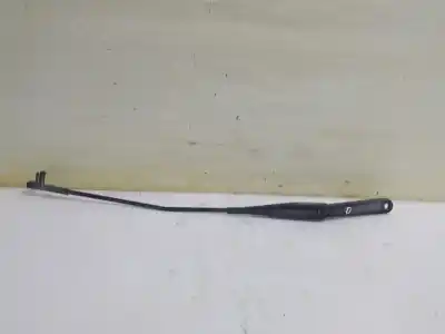 Peça sobressalente para automóvel em segunda mão haste de escova dianteiro direito por ford focus lim. (cb4) business referências oem iam 4m5117526cd