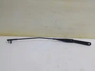 Second-hand car spare part front right windshield wiper arm for ford focus lim. (cb4) business oem iam references 4m5117526cd  