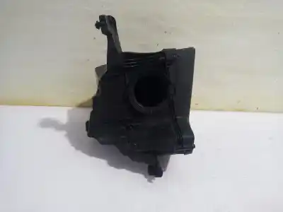 Peça sobressalente para automóvel em segunda mão Suporte Do Filtro De Ar por FORD FOCUS LIM. (CB4) Business Referências OEM IAM 72130365  