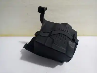 Peça sobressalente para automóvel em segunda mão suporte do filtro de ar por ford focus lim. (cb4) business referências oem iam 72130365  