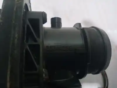 Peça sobressalente para automóvel em segunda mão borboleta de admissão por ford focus lim. (cb4) business referências oem iam 25344296  