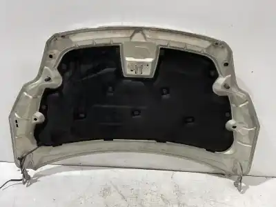 Peça sobressalente para automóvel em segunda mão capot por ford focus lim. (cb4) business referências oem iam 46743226  