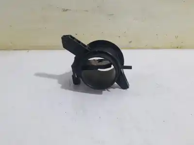 Peça sobressalente para automóvel em segunda mão medidor de massa de ar por ford focus lim. (cb4) business referências oem iam 7m519a673f