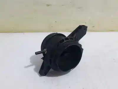 Second-hand car spare part flowmeter for ford focus lim. (cb4) business oem iam references 7m519a673f  