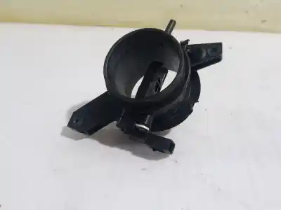 Second-hand car spare part flowmeter for ford focus lim. (cb4) business oem iam references 7m519a673f  