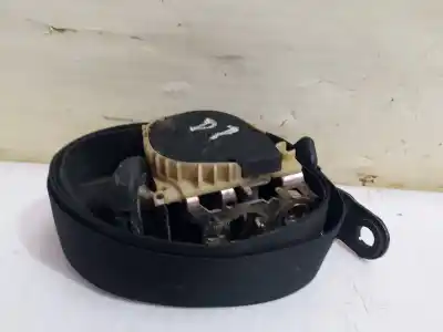 Peça sobressalente para automóvel em segunda mão cinto de segurança dianteiro direito por ford focus lim. (cb4) business referências oem iam 34017854d