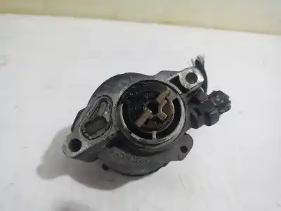 Peça sobressalente para automóvel em segunda mão depressor de travões / bomba de vácuo por ford focus lim. (cb4) business referências oem iam 1487860