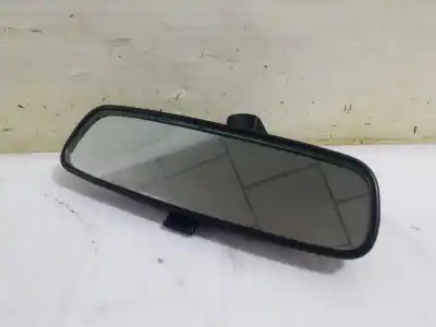 Peça sobressalente para automóvel em segunda mão espelho retrovisor interior por ford focus lim. (cb4) business referências oem iam e9014276