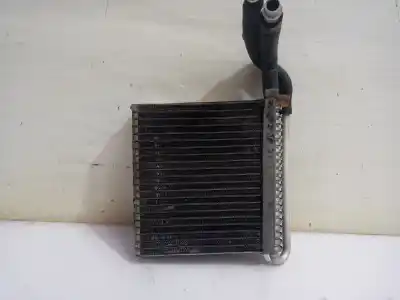 Peça sobressalente para automóvel em segunda mão condensador de ar condicionado por ford focus lim. (cb4) business referências oem iam 1592098