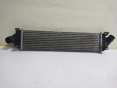 Peça sobressalente para automóvel em segunda mão intercooler por ford focus lim. (cb4) business referências oem iam 8v619l440ac