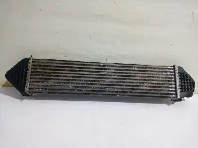 Peça sobressalente para automóvel em segunda mão intercooler por ford focus lim. (cb4) business referências oem iam 8v619l440ac  