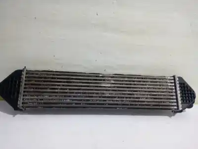 Peça sobressalente para automóvel em segunda mão intercooler por ford focus lim. (cb4) business referências oem iam 8v619l440ac  